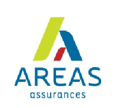 Assurance décès Aréas