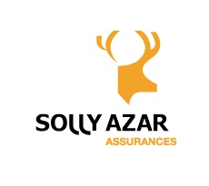 Assurance décès Solly Azar