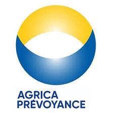 Assurance décès groupe Agrica