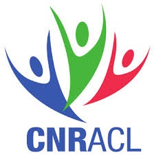 Assurance décès CNRACL