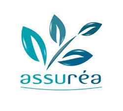 Assurance décès Assuréa