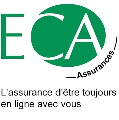 Assurances obsèques Eca-assurances