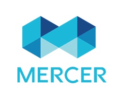 Assurance décès Mercer