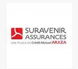 Assurance décès Suravenir