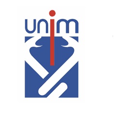 Assurance décès UNIM