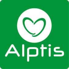 Alptis : assurance dépendance