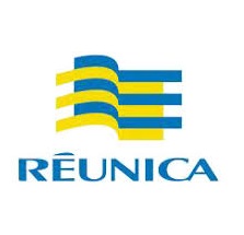 Assurance dépendance Réunica mutuelle