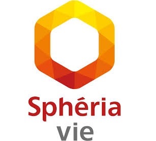 Garantie assurance décès  Sphéria  vie