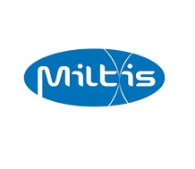 Miltis assurances obsèques