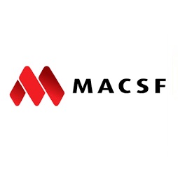 Assurance garantie accidents de vie MACSF