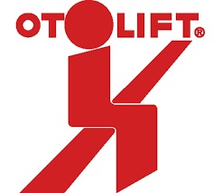 Monte-escalier OTOLIFT