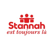 Monte escalier Stannah