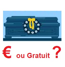 Funérailles : choisir un emplacement gratuit ou concession funéraire ?