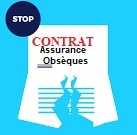 Quels sont les services d’assistance d’une assurance obsèques ?