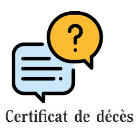 En quoi consiste un constat de décès ?