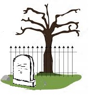 Ce qui est  utile de savoir sur la tombe funéraire