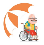 Comment est attribuée l’aide aux adultes handicapés ( AAH) ?