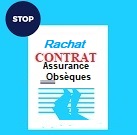 Comment se calcule un rachat d’assurance obsèques ?