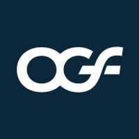 L’entreprise OGF  leader de l’organisation du secteur funéraire en France