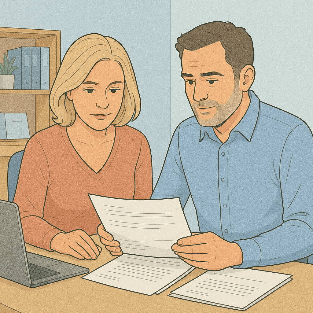 Assurance obsèques : quel est l’âge idéal pour la souscription ?