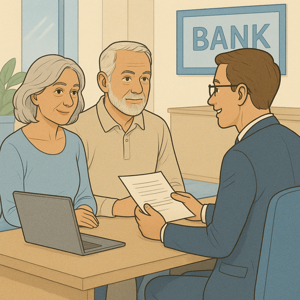 Qu’est-ce que le contrat d’assurances obsèques banques ?