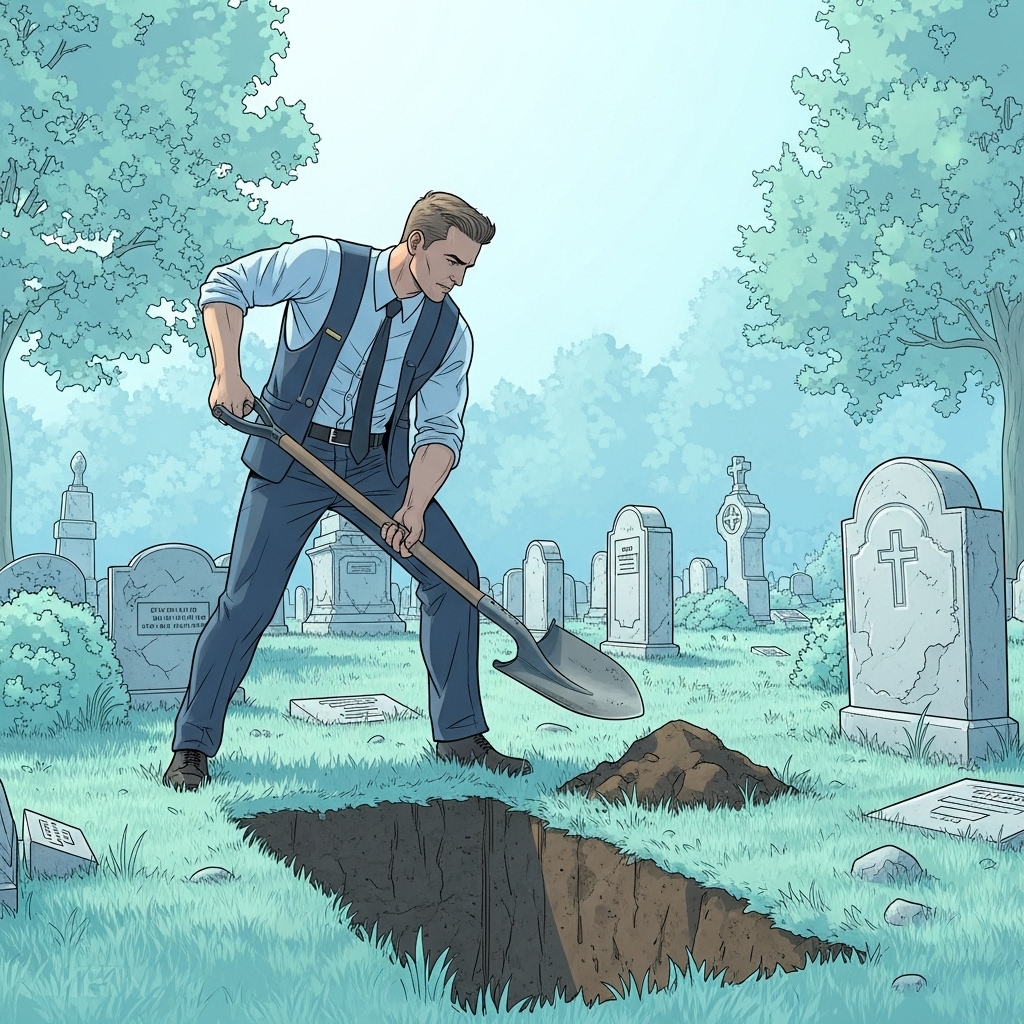 Risques sanitaires biologiques et chimiques liés à l’exhumation d’un corps