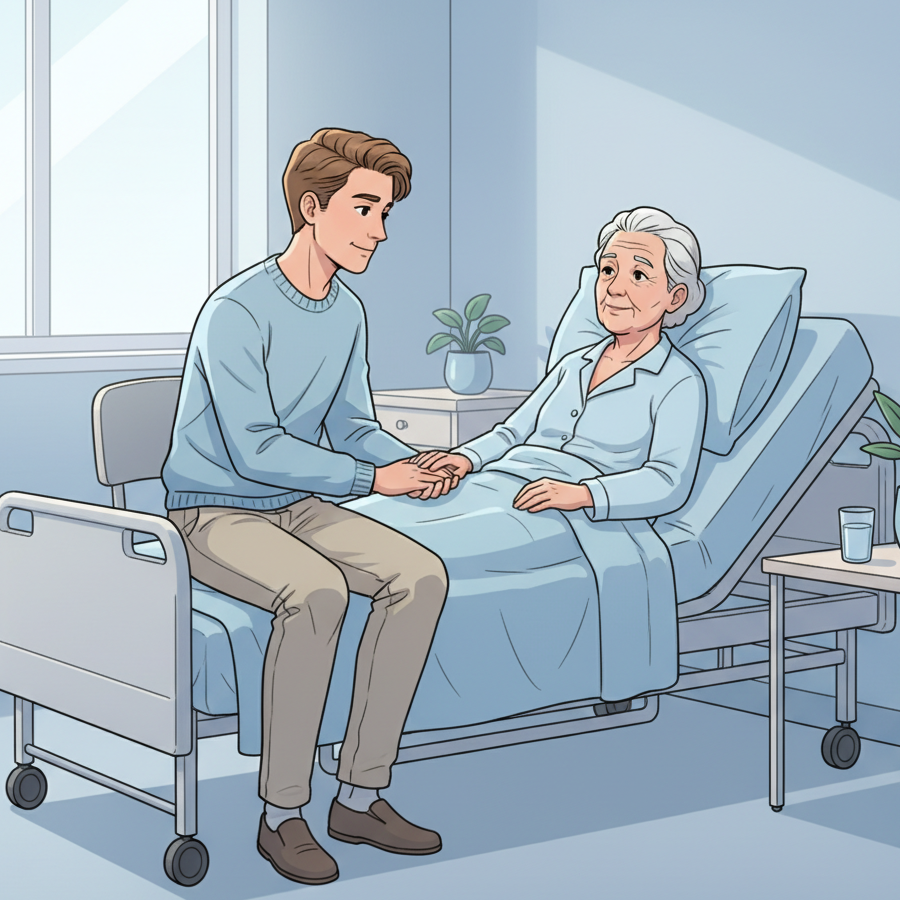 Les personnes sous tutelle peuvent-elles souscrire une assurance obsèques sans l’autorisation d’un juge ?