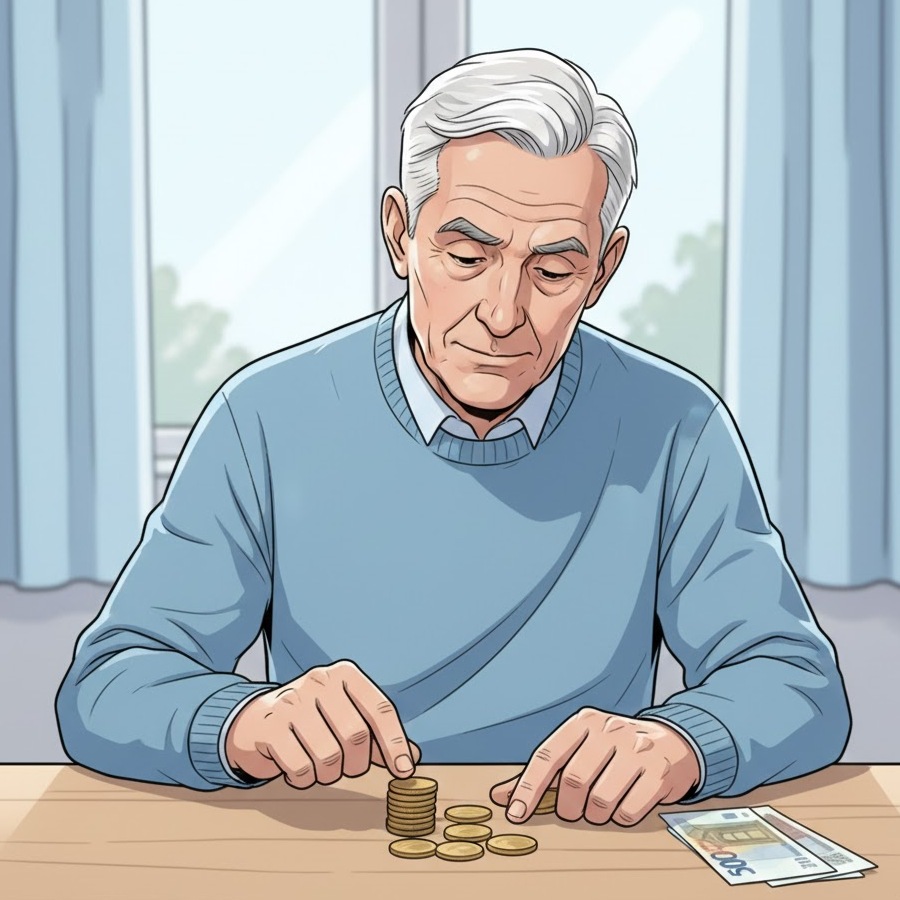 Options de cotisation pour votre contrat d’assurance obsèques