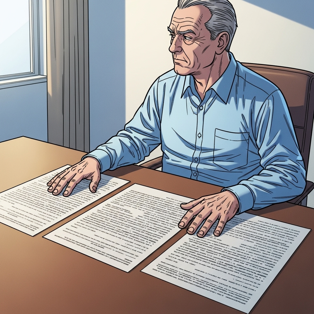 Comment choisir le type de son contrat d’assurance obsèques ?