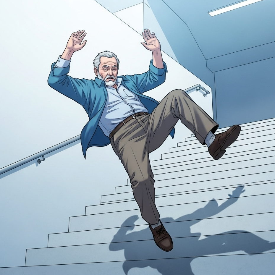Que faut-il savoir sur l’assurance Garantie accidents de la vie (GAV) ?
