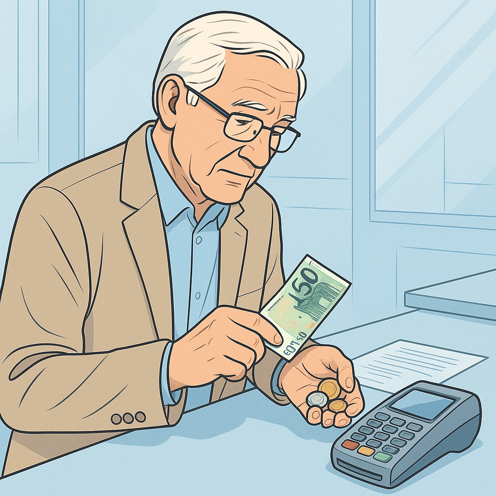 Comment financer ses obsèques sans assurance ?