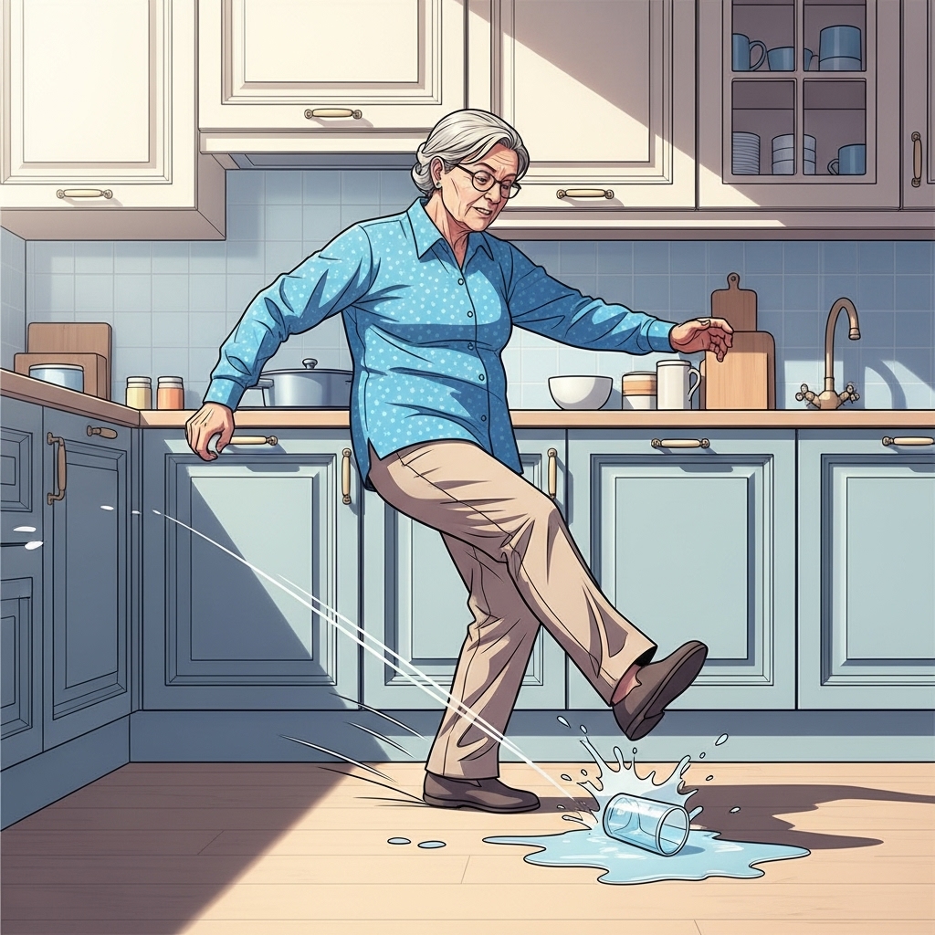 GAV : Quels recours si l’assurance refuse la prise en charge ?