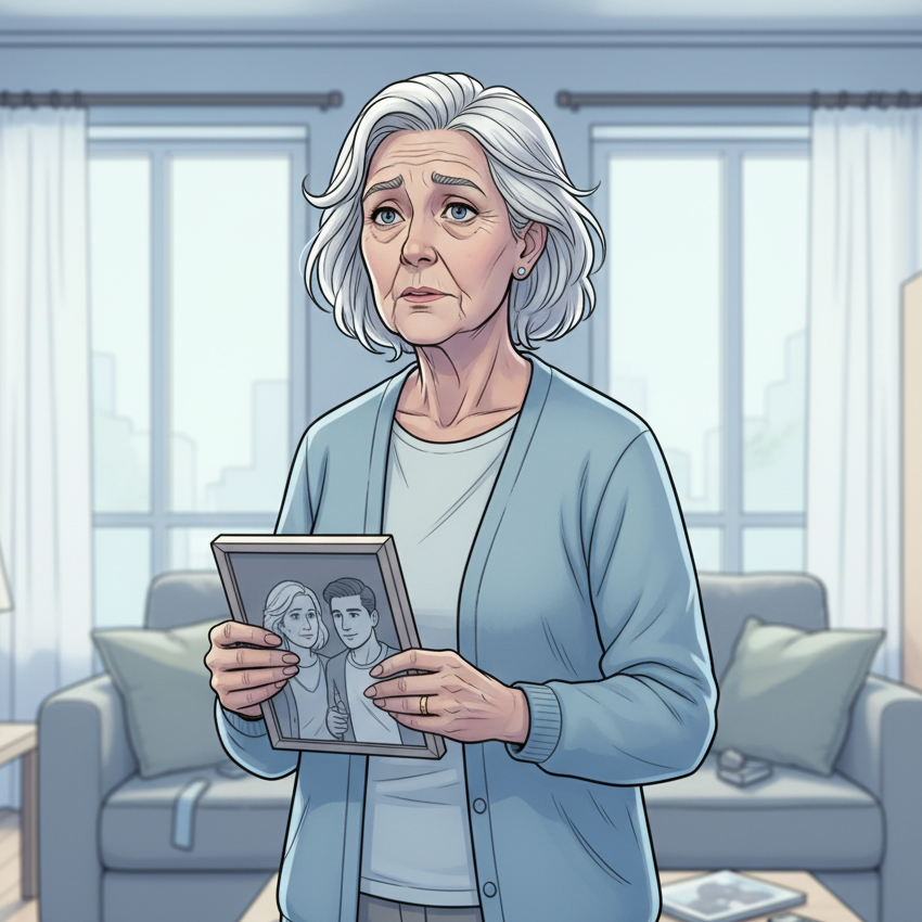 L’assurance dépendance couvre-t-elle les maladies neurodégénératives comme Alzheimer ?